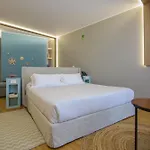 Priam Affiliated By Meliá Hotel Vlorë