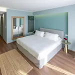Priam Affiliated By Meliá 5*