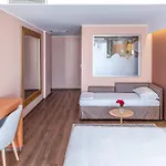 Priam Affiliated By Meliá Vlorë