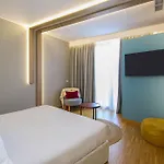 Priam Affiliated By Meliá Hotel Vlorë