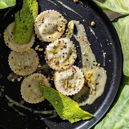 酒店 Priam, Affiliated By Melia 5*