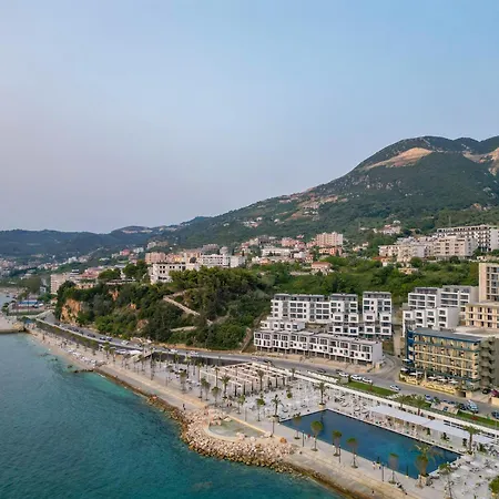 Priam, Affiliated By Melia Hotel 5*