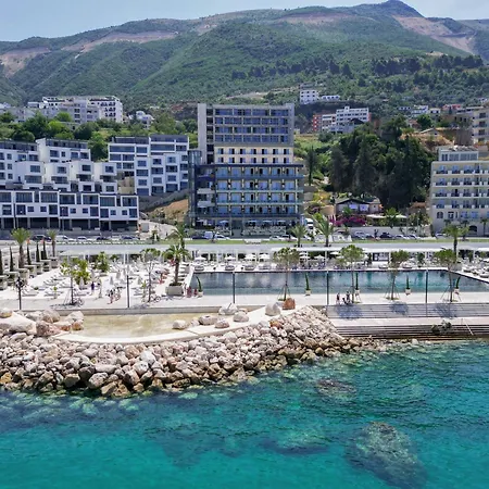 Hotel Priam, Affiliated By Melia