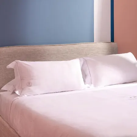 Priam Affiliated By Meliá Hotel Vlorë
