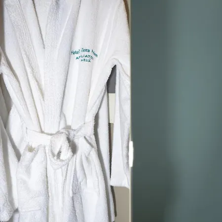 Priam, Affiliated By Melia Otel 5*