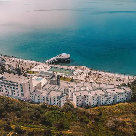 Hotel Priam Affiliated By Meliá