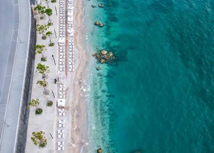 Priam Affiliated By Melia