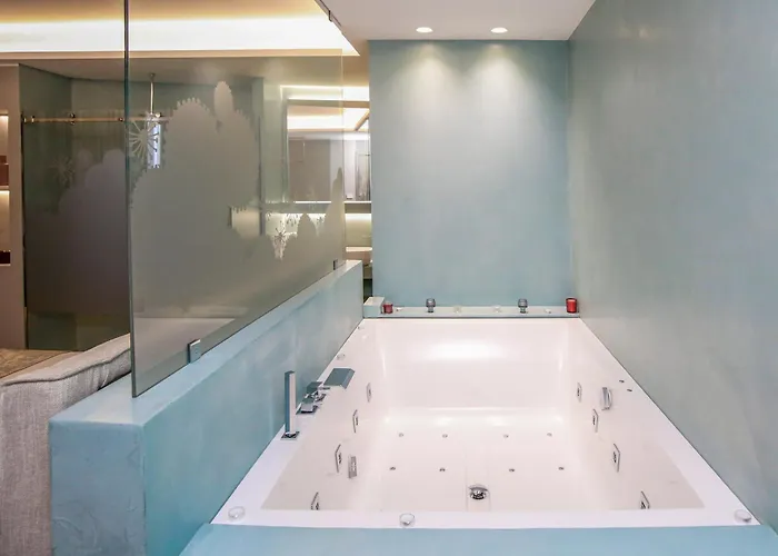 Priam Affiliated By Melia Hotel 5*