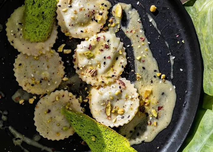 Hotel Priam Affiliated By Melia 5*