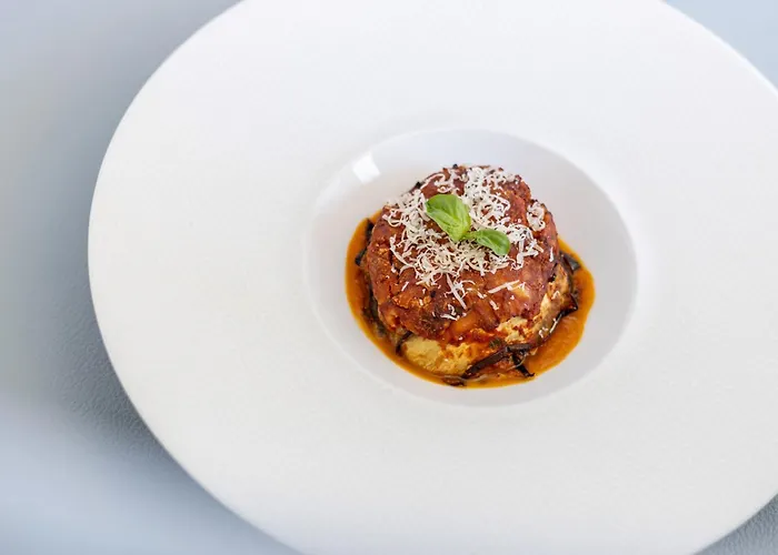 Priam Affiliated By Melia