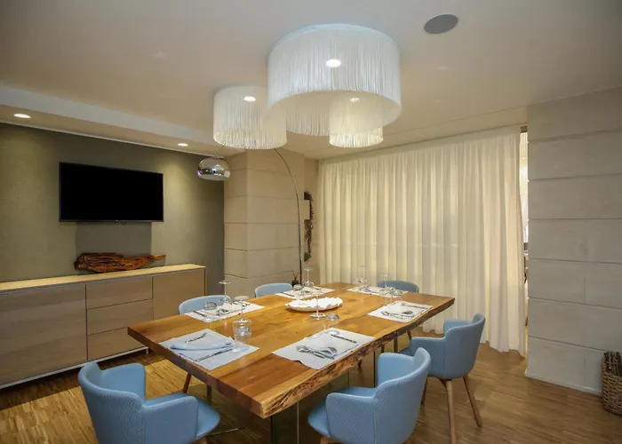 Priam Affiliated By Melia 5*